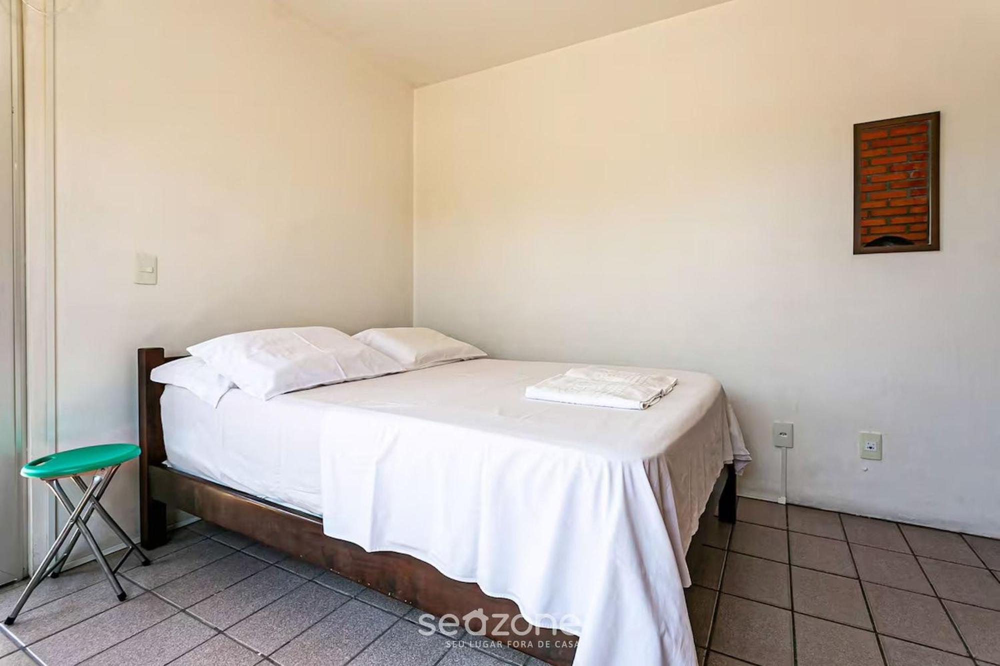 Apto Com Churrasqueira A 750M Da Praia Bou201 Florianopolis Exterior photo