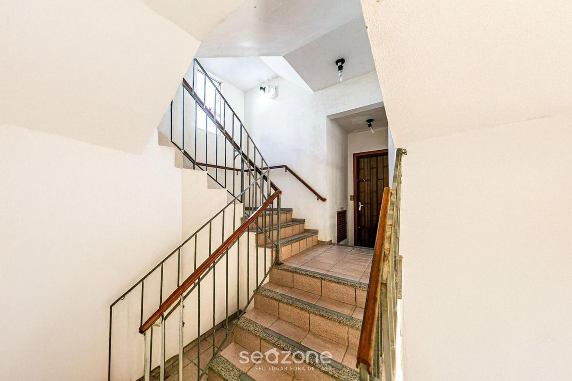 Apto Com Churrasqueira A 750M Da Praia Bou201 Florianopolis Exterior photo