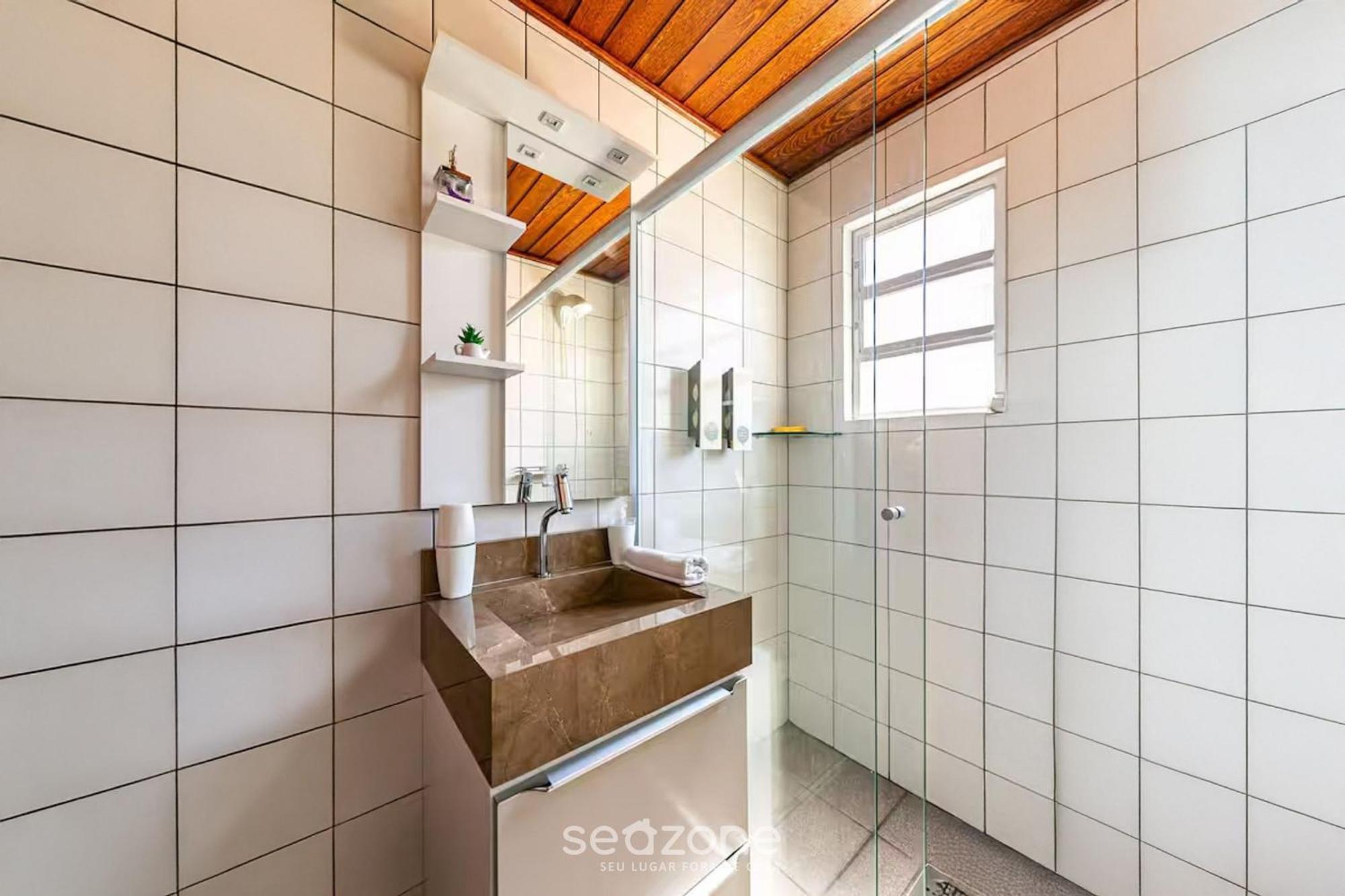 Apto Com Churrasqueira A 750M Da Praia Bou201 Florianopolis Exterior photo